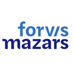 FORVIS MAZARS 